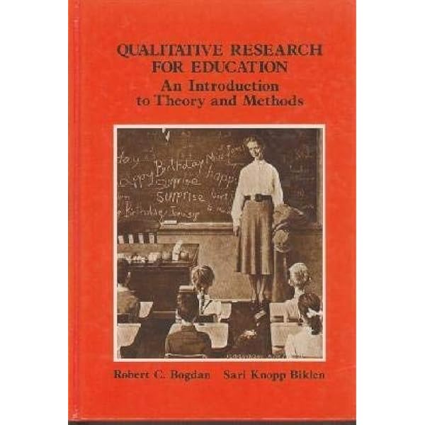 Amazon.com: Introduction to Psycholinguistics: Understanding